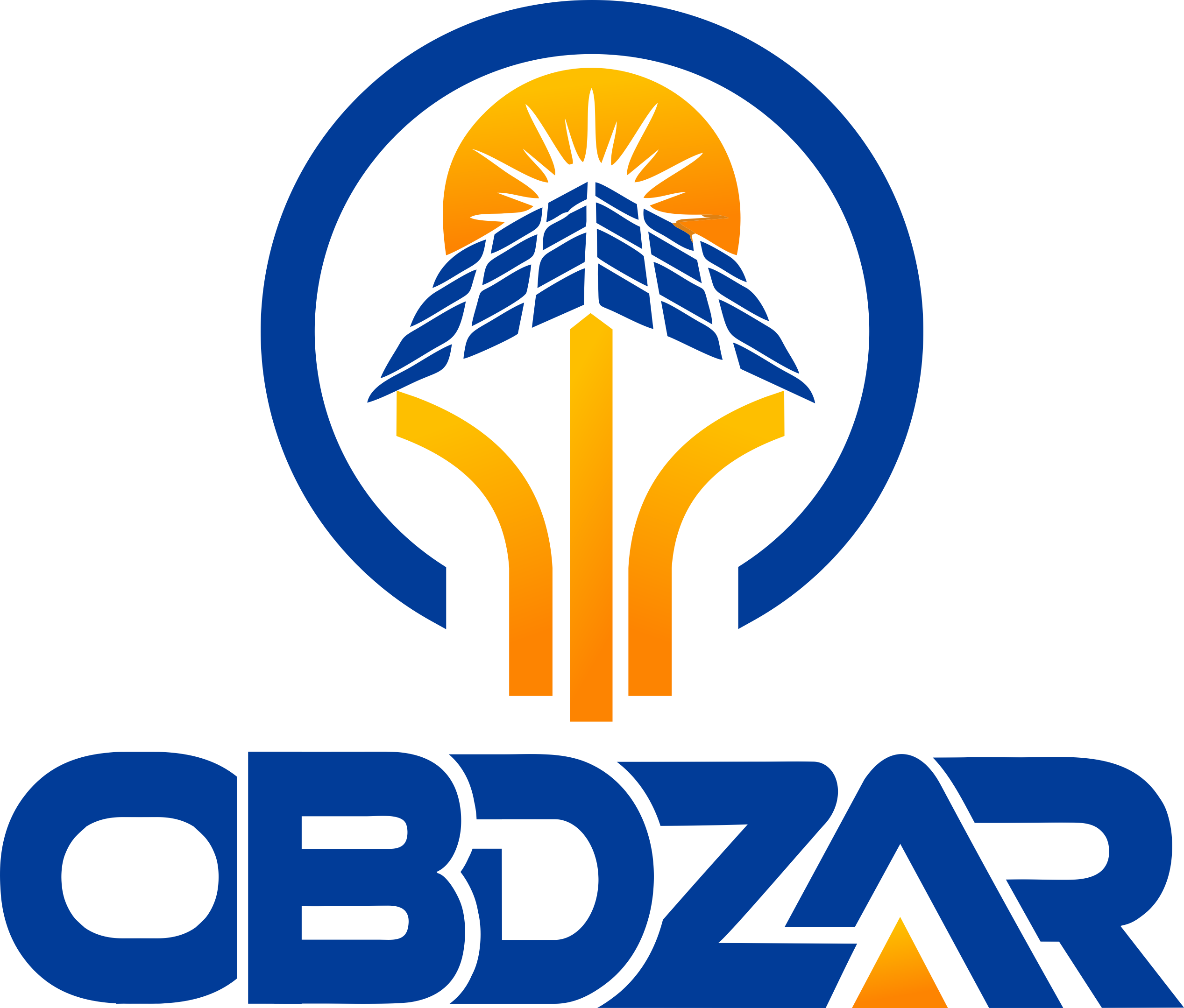 Obzarr